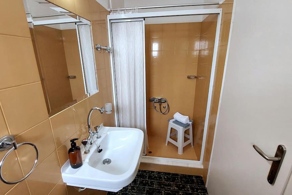 Villa Elea Τολό Εξωτερικό φωτογραφία