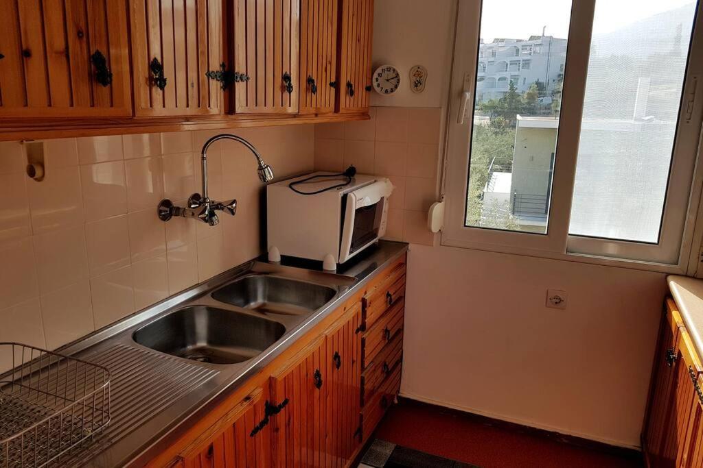 Villa Elea Τολό Εξωτερικό φωτογραφία