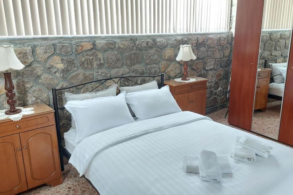 Villa Elea Τολό Εξωτερικό φωτογραφία