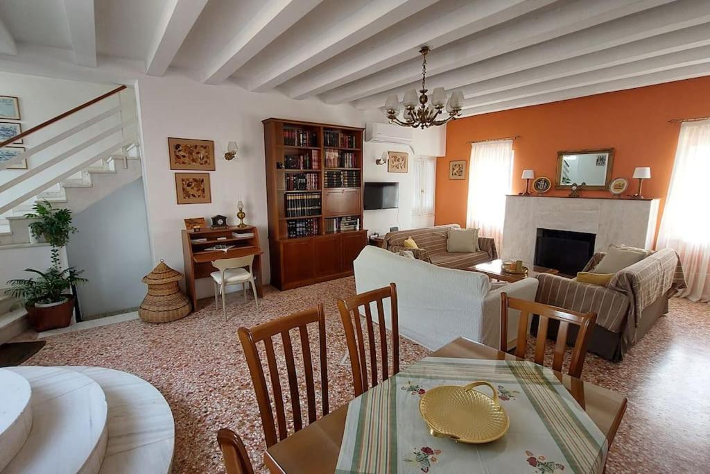 Villa Elea Τολό Εξωτερικό φωτογραφία